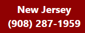 Pedowitz-Machinery-Movers-New-Jersey