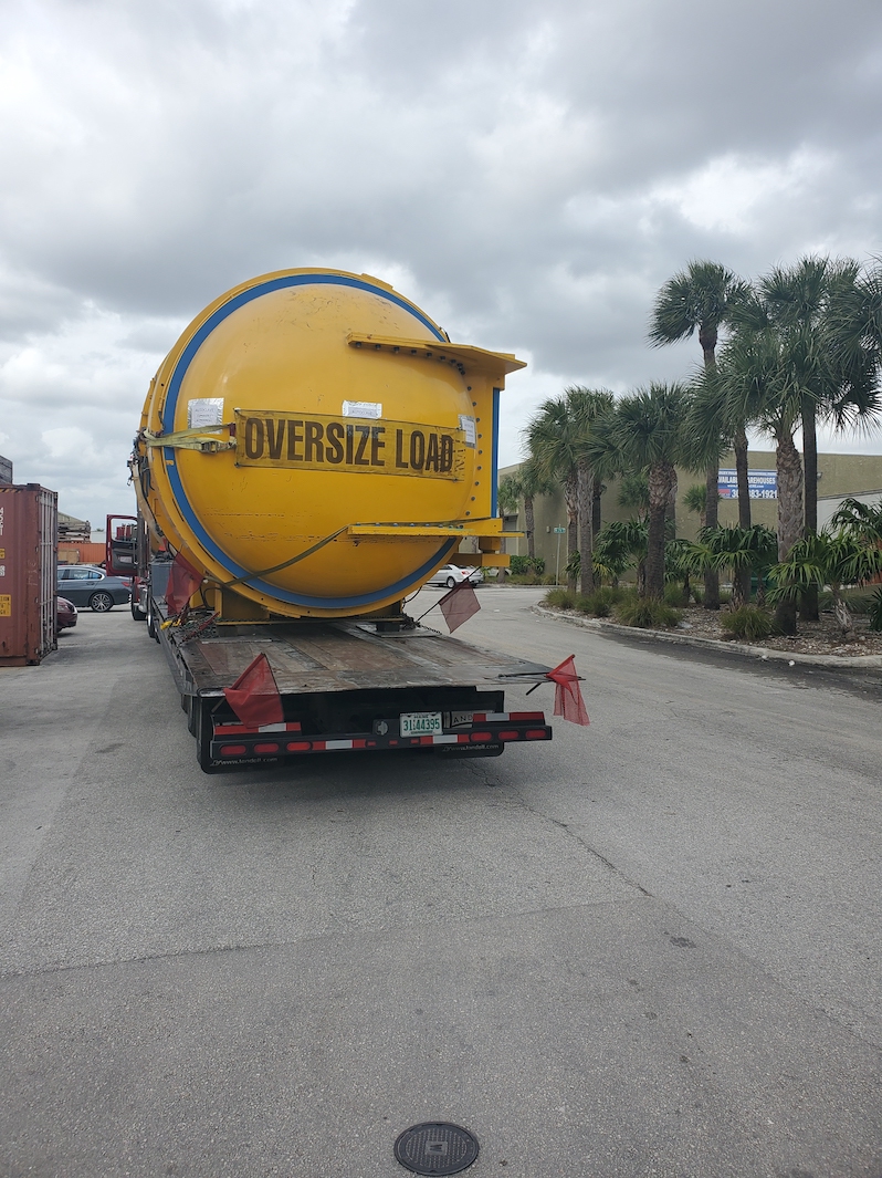 Transporte-de-autoclaves-de-gran-tamaño-en-Miami-1c